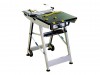Wolfcraft 6165506 Master Cut 1000 Workbench