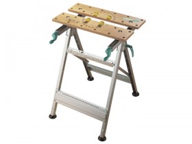 Click For Bigger Image