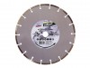 Wolfcraft 8381 Closed Edge Diamond Blade 110mm