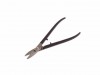Wiss G10 Jewellers Snips 180mm