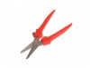 Wiss G21 Multi Purpose Snip 190mm