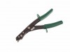 Wiss M-10R Standard Cutter/metal Shears