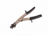 Wiss M-11R Black Handled Supershear