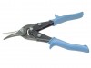 Wiss M1R-SI Compound Action Snips Left Hand / Straight Cutting