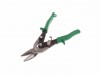 Wiss M-2R Metalmaster Compound Snips Right Hand / Straight Cut