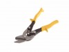 Wiss M-41R Metalmaster Pipe & Duct Snip