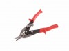 Wiss M-5R Metalmaster Bulldog Snip