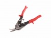 Wiss M-6R Metalmaster Compound Snip