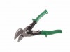 Wiss M-7R Metalmaster Compound Snip