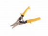 Wiss MPC-3 Metalmaster Utility Snip
