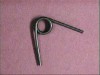 Wiss WISS P406 Spring For M1/m3/m5r