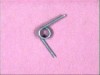Wiss WISS P407 Spring For M2r