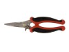 Wiss Utility Snip