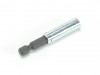 Witte Universal Bit Holder
