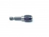Witte Quick Release Bit Holder
