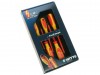 Witte Protop VDE Screwdriver Set - 5 Piece