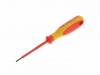 Witte Protop VDE Screwdriver 100 mm x 3.0 mm