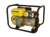 Wolf Wp2200dv Dual Volt Half Frame Generator 2000w