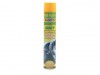Wynns Cockpit Matt (lemon) 750ml