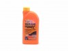 Wynns Wash & Wax 1 Litre