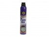 Wynns Tyre Fix 300ml