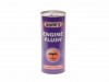 Wynns Engine Flush 425ml