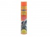 Wynns Cockpit Shine (orange) 750ml