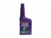 Wynns Injector Cleaner (petrol & Diesel)