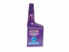 Wynns Radiator Flush 325ml