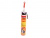 Wynns Black Gasket Maker 200ml