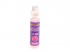 Wynns Lead Substitute 250ml