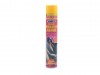Wynns Upholstery Cleaner (apple)