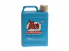 Wynns M5T Ultimate Car Polish 500ml