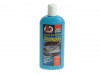 Wynns Sham1lt Super Advanced Shampoo 1ltr