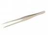 Xcelite XHT-700 Straight Tweezer 7in