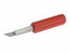Xcelite XN-210 Heavy-Duty Craft Knife