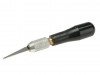 Xcelite XN-300 Carving Knife