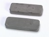 Zenith Profin Abramax Polishing Bars (pack of 2) - Grey