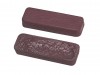Zenith Profin Tripomax Polishing Bars (pack of 2) - Brown