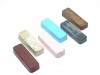 Zenith Profin Polishing Bars (6 Assorted)