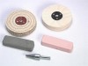 Zenith Profin Polishing Kit - Non Ferrous Metal