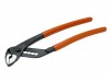 Bahco 225D Slip Joint Plier 12in
