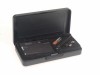 Maglite K3A0133T Solitaire & Jelly Card Set Onyx