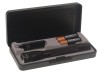 Maglite M2A65L AA Black with Classic Gift Set