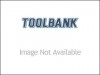 Weller BP10EU Conical Tip 0.8mm (for BP860)