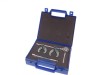 Scottool BearHug Bk1 Adjustable Bath & Basin Wrench Kit