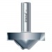 TREND 10/20X1/2TC MITRE CORNER A=135 X 51.3MM DIA   