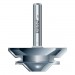 TREND 10/97X1/4TC MITRELOCK CUTTER X 38.1MM DIA      