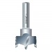 TREND 104/20X3/8TC HINGE SINKING 20MM DIA             