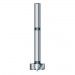 TREND 1306/112WS SAW FORSTNER 1 1/2 INCH DIA        